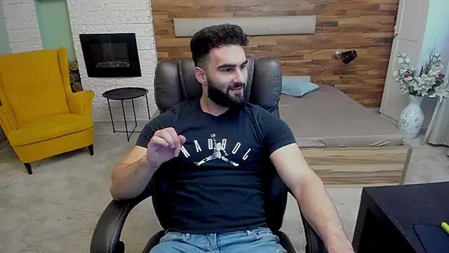 Dirty chat webcam: explore liveshows with versed models, from laying bare to fetishes, in a variety of sexy free adult webcams.