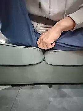 Photos of micai_fengbei from StripChat is Freechat