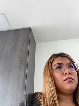 Dirty chat webcam: explore liveshows with versed models, from laying bare to fetishes, in a variety of sexy free adult webcams.
