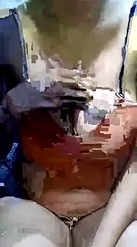 Michael-SL from StripChat is Freechat