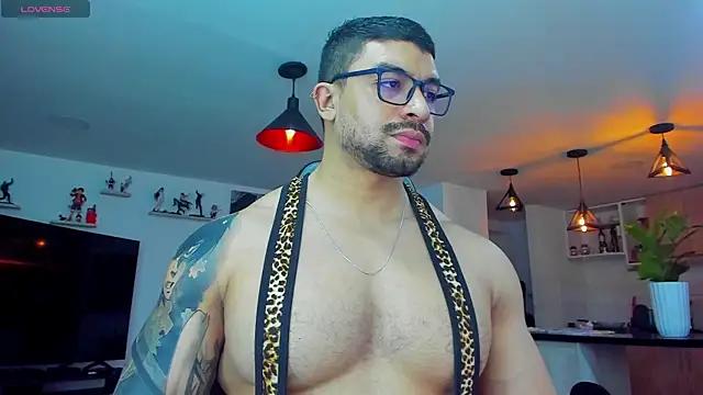 Dirty chat webcam: explore liveshows with versed models, from laying bare to fetishes, in a variety of sexy free adult webcams.