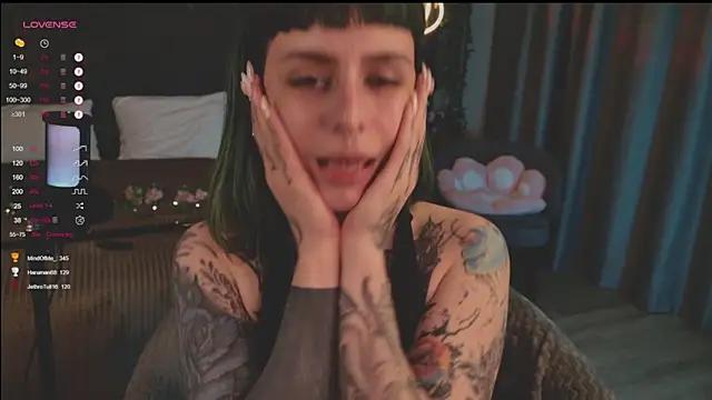Dirty chat webcam: explore liveshows with versed models, from laying bare to fetishes, in a variety of sexy free adult webcams.