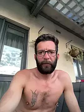 Photos of Michel_huge from StripChat is Freechat