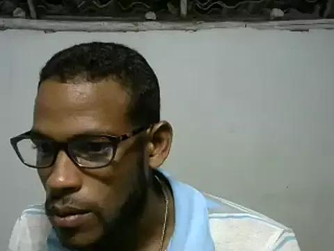 Michel_sc webcams show profile image 