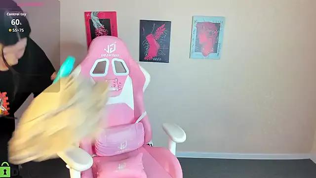 Dirty chat webcam: explore liveshows with versed models, from laying bare to fetishes, in a variety of sexy free adult webcams.