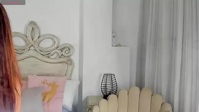 Dirty chat webcam: explore liveshows with versed models, from laying bare to fetishes, in a variety of sexy free adult webcams.