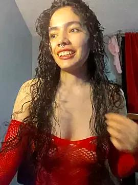 Dirty chat webcam: explore liveshows with versed models, from laying bare to fetishes, in a variety of sexy free adult webcams.