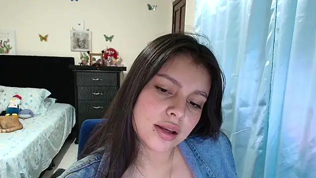 Dirty chat webcam: explore liveshows with versed models, from laying bare to fetishes, in a variety of sexy free adult webcams.