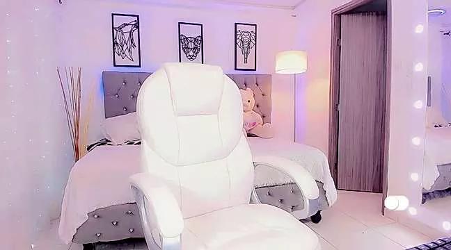 Dirty chat webcam: explore liveshows with versed models, from laying bare to fetishes, in a variety of sexy free adult webcams.