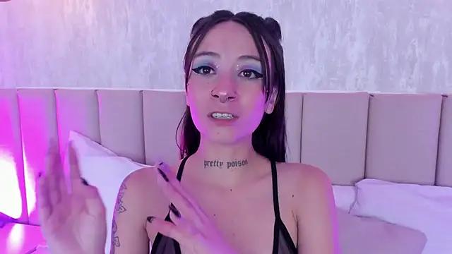Dirty chat webcam: explore liveshows with versed models, from laying bare to fetishes, in a variety of sexy free adult webcams.