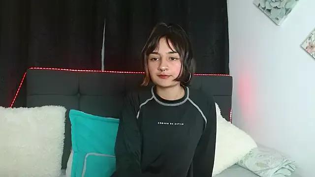 Dirty chat webcam: explore liveshows with versed models, from laying bare to fetishes, in a variety of sexy free adult webcams.