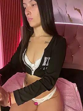 Dirty chat webcam: explore liveshows with versed models, from laying bare to fetishes, in a variety of sexy free adult webcams.