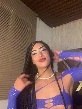 Dirty chat webcam: explore liveshows with versed models, from laying bare to fetishes, in a variety of sexy free adult webcams.