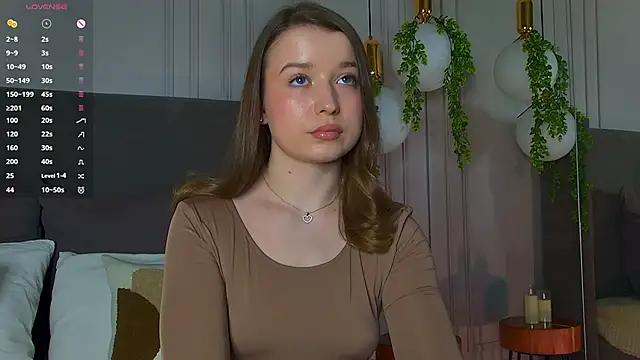 Dirty chat webcam: explore liveshows with versed models, from laying bare to fetishes, in a variety of sexy free adult webcams.