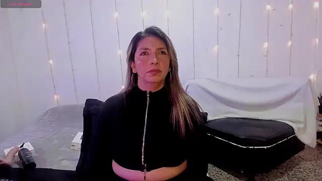 Dirty chat webcam: explore liveshows with versed models, from laying bare to fetishes, in a variety of sexy free adult webcams.