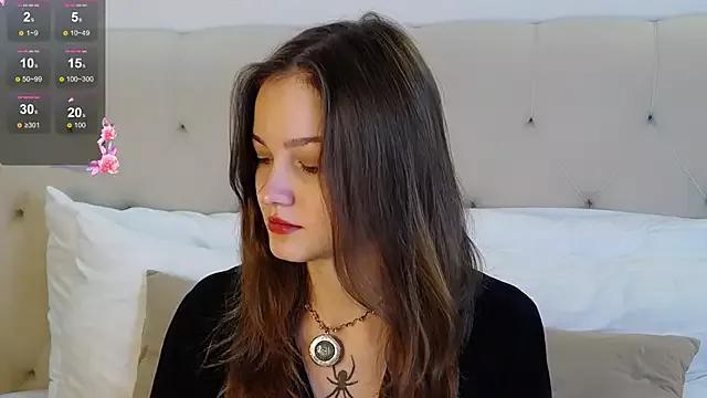 Dirty chat webcam: explore liveshows with versed models, from laying bare to fetishes, in a variety of sexy free adult webcams.