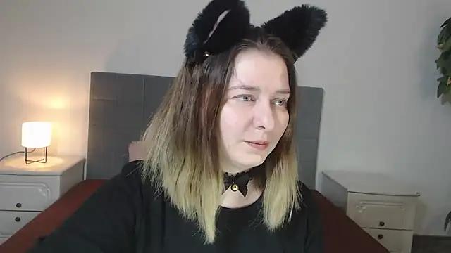 Dirty chat webcam: explore liveshows with versed models, from laying bare to fetishes, in a variety of sexy free adult webcams.