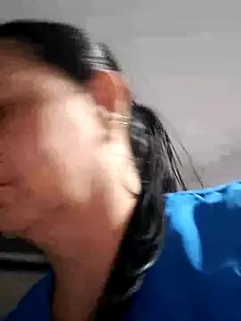 michellrodriguez from StripChat is Freechat