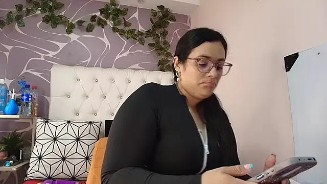 Dirty chat webcam: explore liveshows with versed models, from laying bare to fetishes, in a variety of sexy free adult webcams.