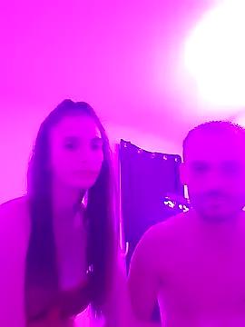 Michou02xXx webcams show profile image 