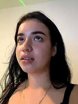 MichxX5 webcams show profile image 