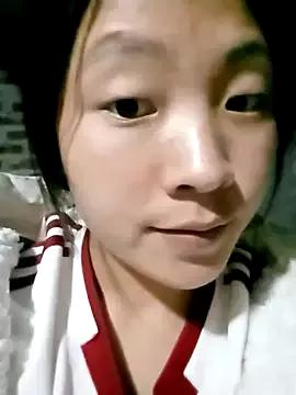 Micky_baby webcams show profile image 