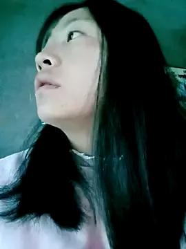 Micky_baby from StripChat is Freechat