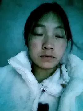 Micky_baby from StripChat is Freechat