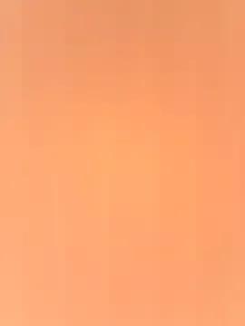 Micucicu webcams show profile image 