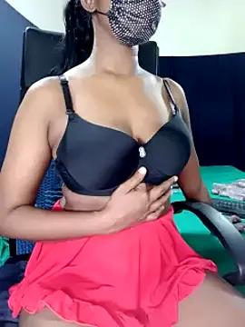 Midnight_Blossom webcams show profile image 