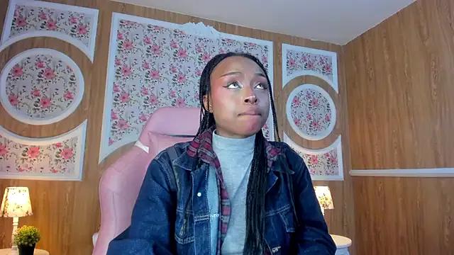 Dirty chat webcam: explore liveshows with versed models, from laying bare to fetishes, in a variety of sexy free adult webcams.