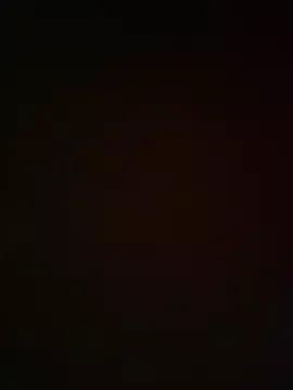 Midnight_Cat_BDSM from StripChat is Freechat