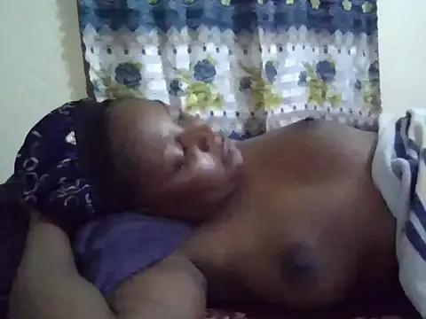 Midnight_Clique_ from StripChat is Freechat