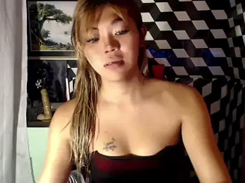 midnight_fucker_ from StripChat is Freechat