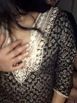 Midnight_Star1 from StripChat is Freechat