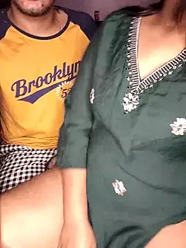 Midnight_Star1 from StripChat is Freechat