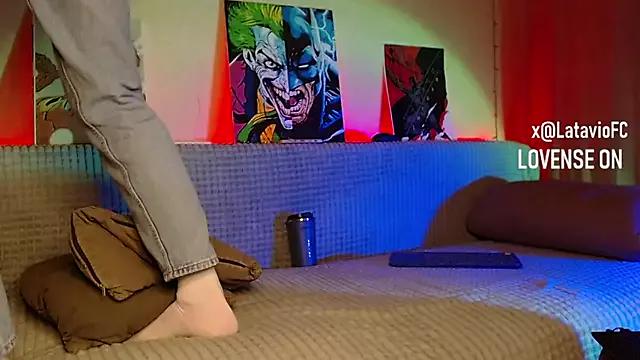 Dirty chat webcam: explore liveshows with versed models, from laying bare to fetishes, in a variety of sexy free adult webcams.