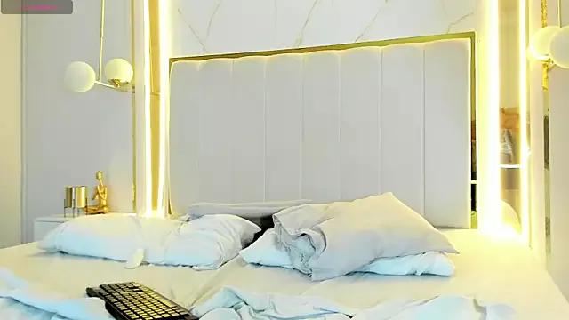 Dirty chat webcam: explore liveshows with versed models, from laying bare to fetishes, in a variety of sexy free adult webcams.