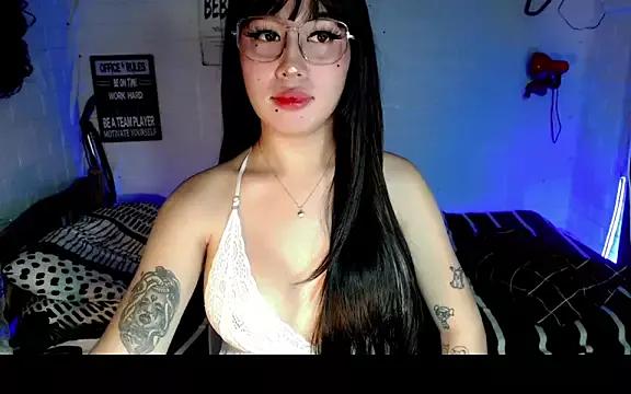 Dirty chat webcam: explore liveshows with versed models, from laying bare to fetishes, in a variety of sexy free adult webcams.
