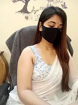Midnightmuse-03 webcams show profile image 