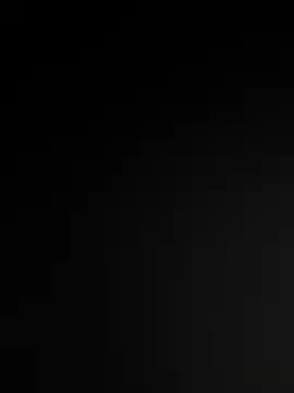 MidnightOasis from StripChat is Freechat