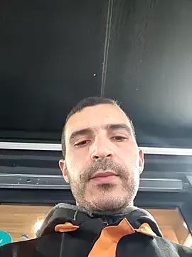 midouch92tns from StripChat is Freechat
