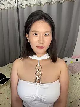 Miduo170 webcams show profile image 