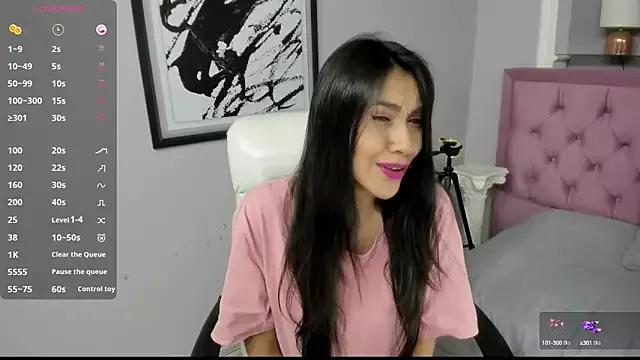 Dirty chat webcam: explore liveshows with versed models, from laying bare to fetishes, in a variety of sexy free adult webcams.