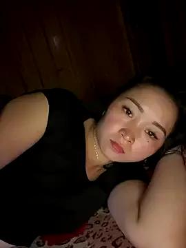 miemie-xx from StripChat