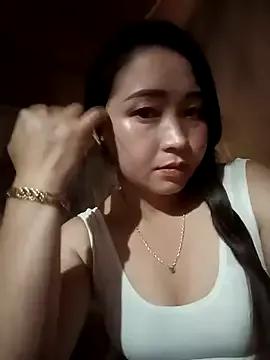 miemie-xx from StripChat