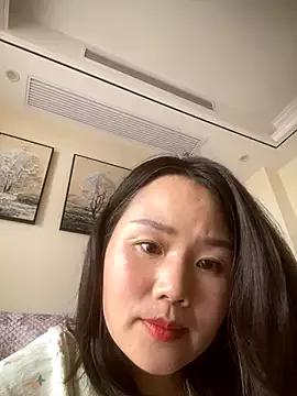 Mier-cn webcams show profile image 