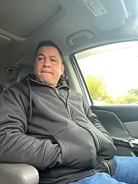 Mifavorito2024 from StripChat is Freechat