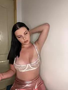Mihadttraf webcams show profile image 