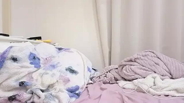 Photos of miho-ch from StripChat is Freechat